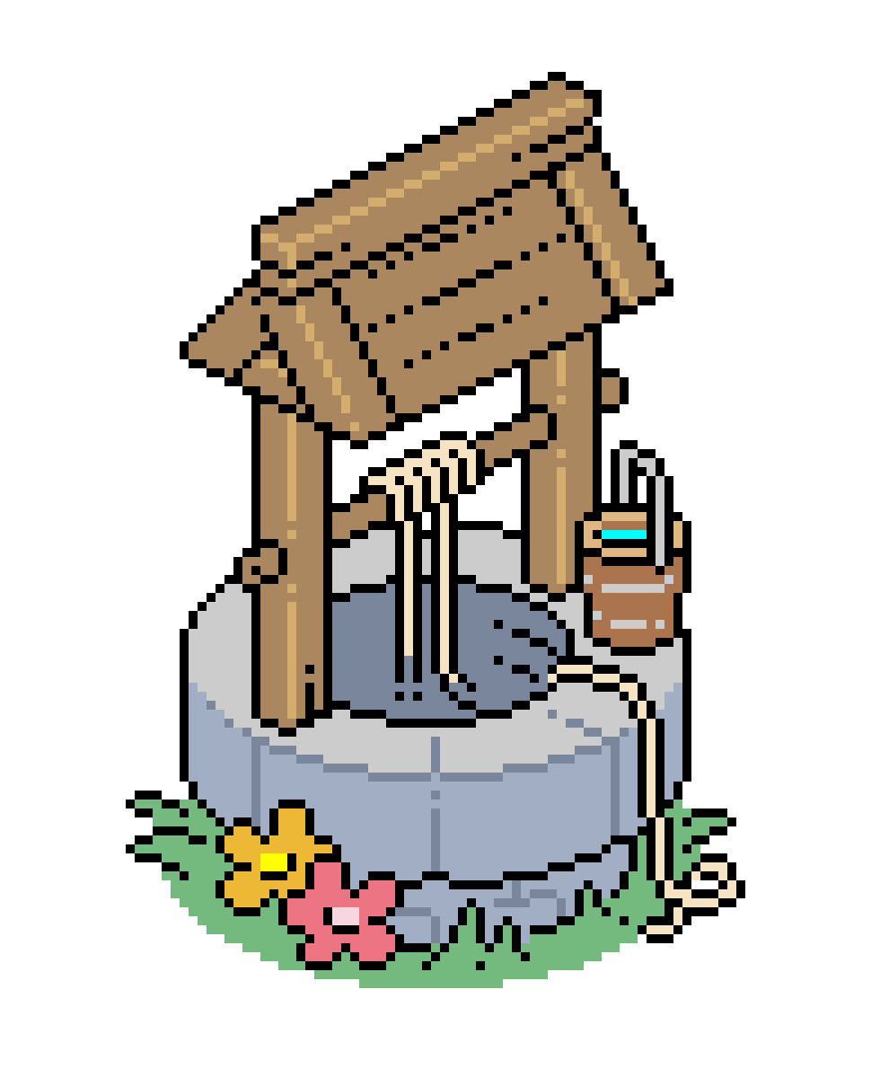 art-Well