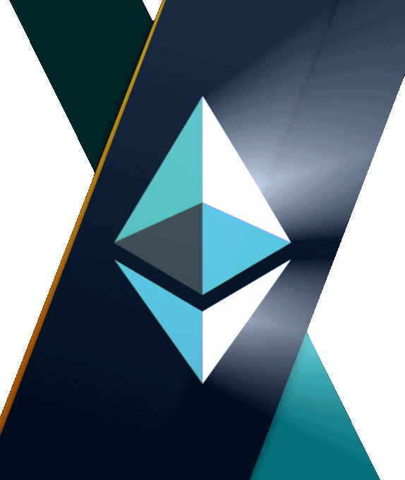 art-Happy Birthday ETH