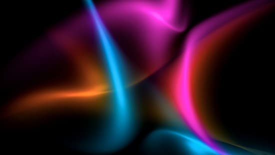 art-2752453454