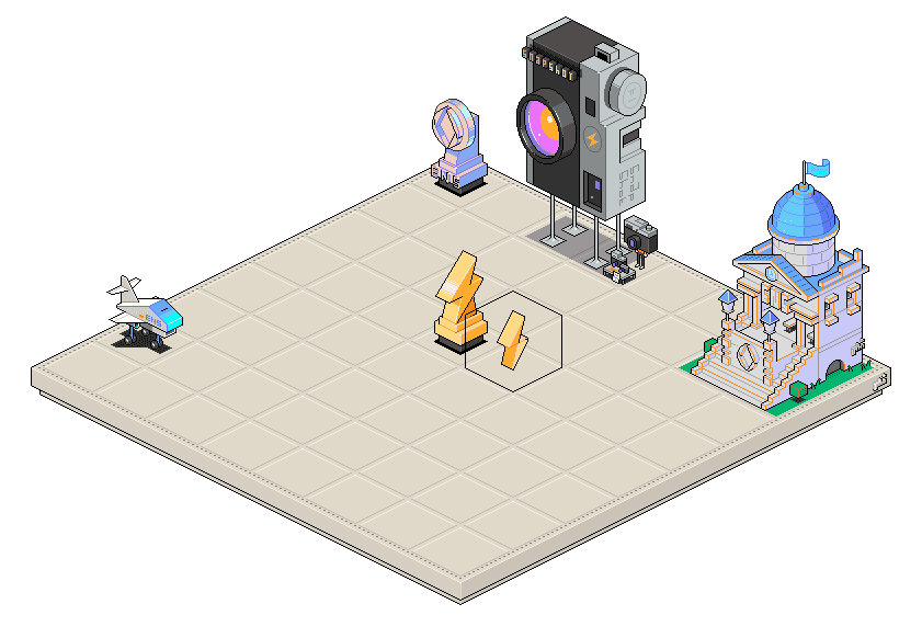 base love eth