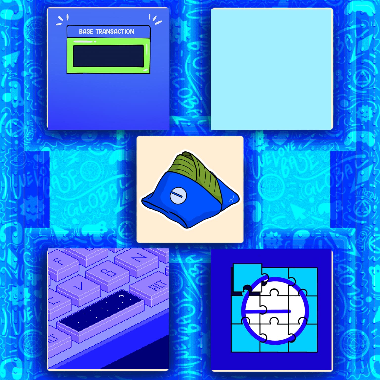 Www
