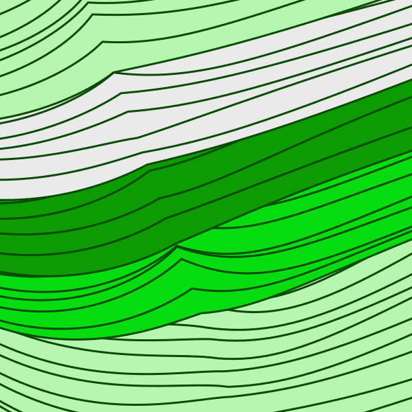 minted-by-0xa6d5076f10c550eaf85ed71efef22709345fc1f1