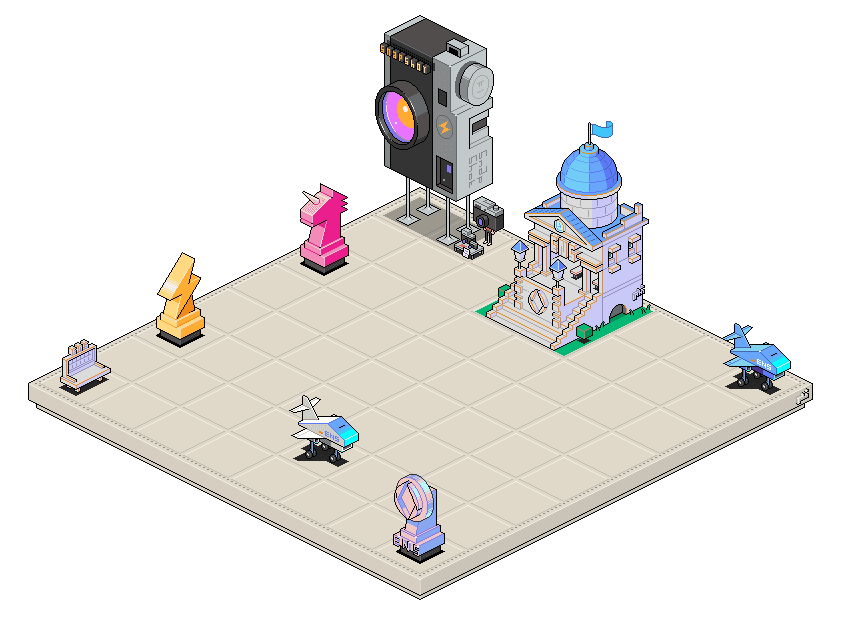 11a3D