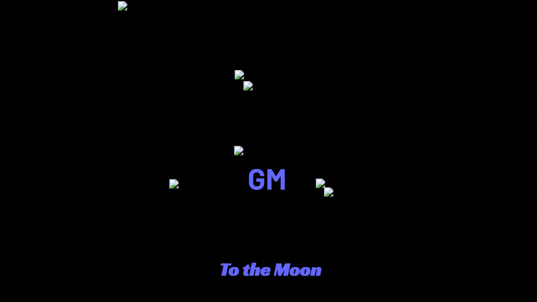 base gm