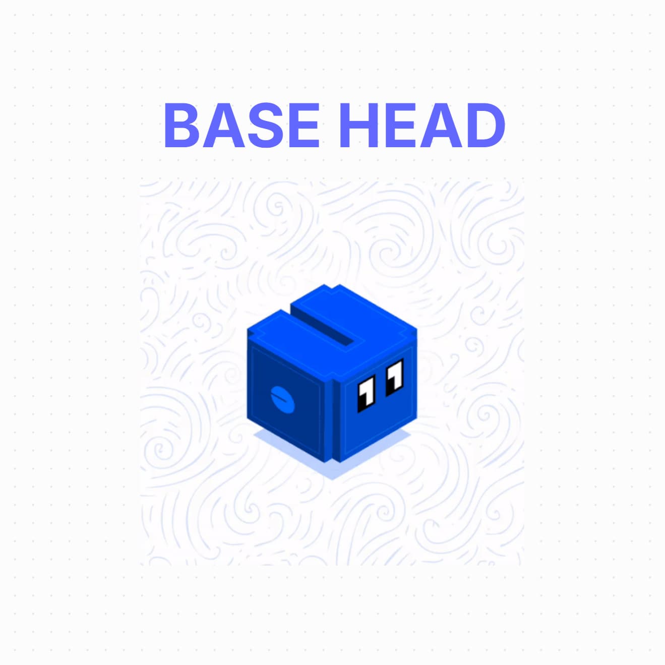 Base chain