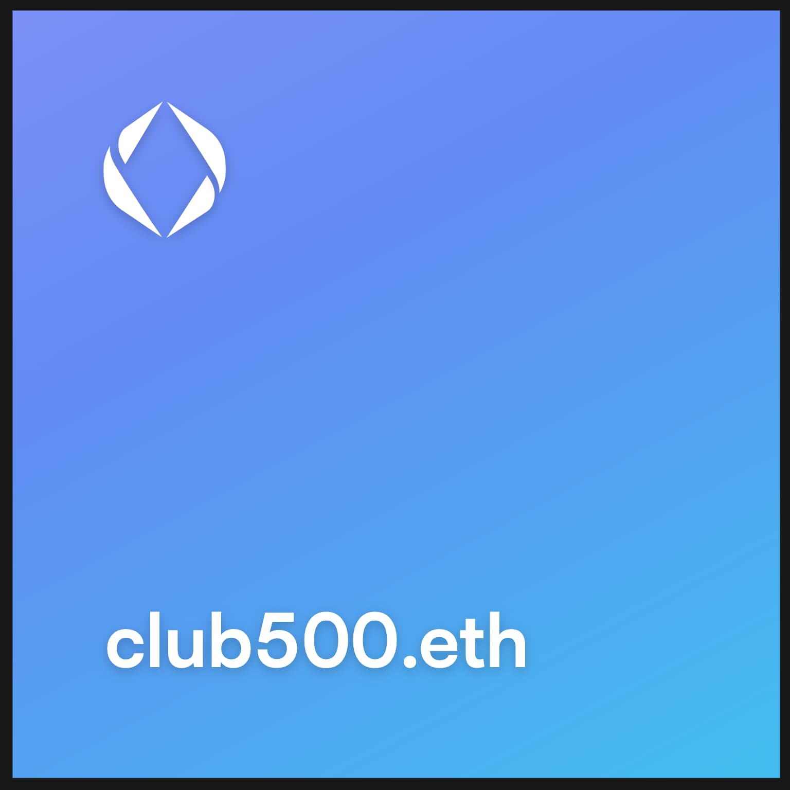 club500