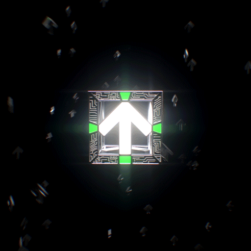 art-H↑GHER