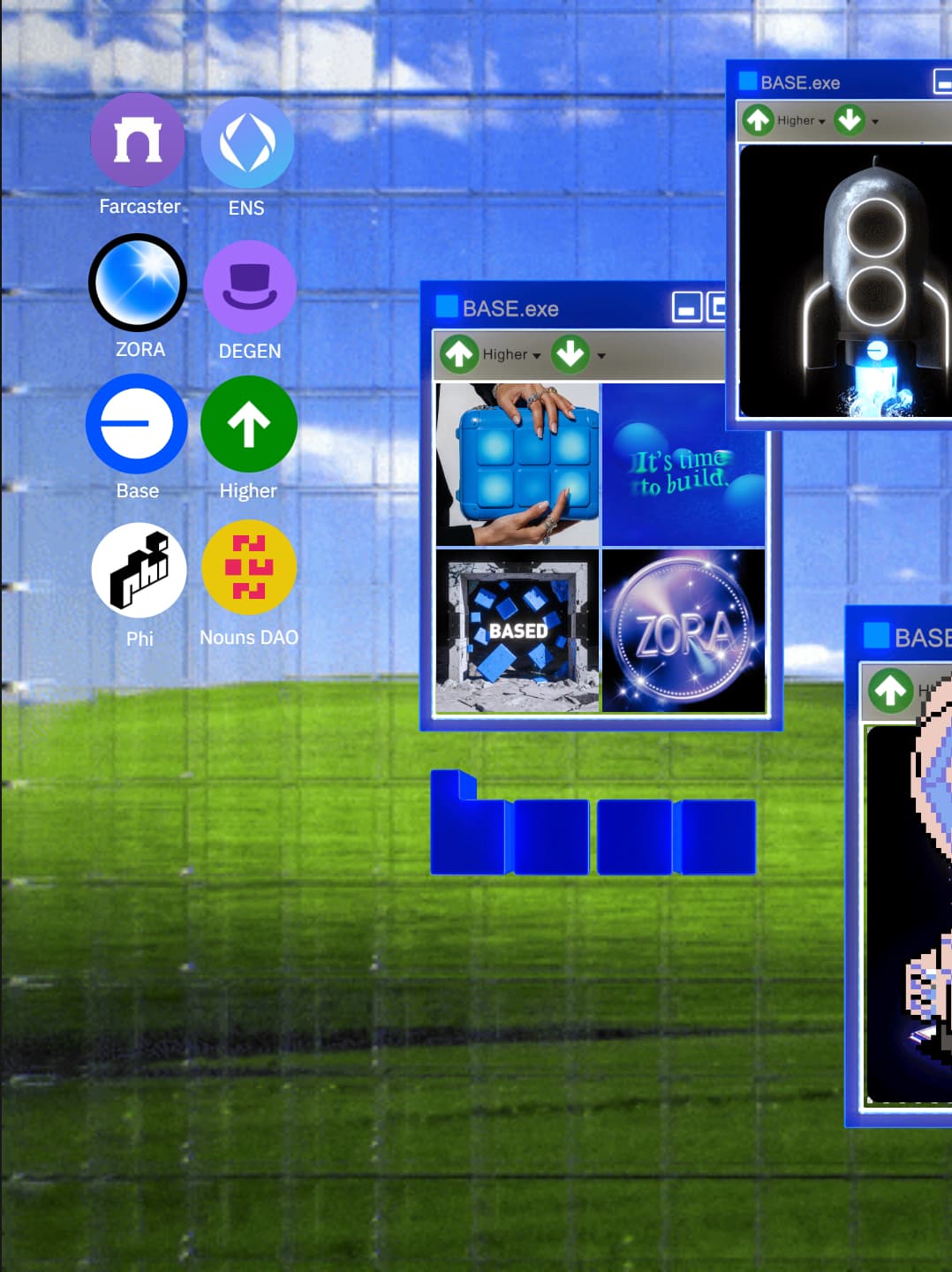 beenroil4