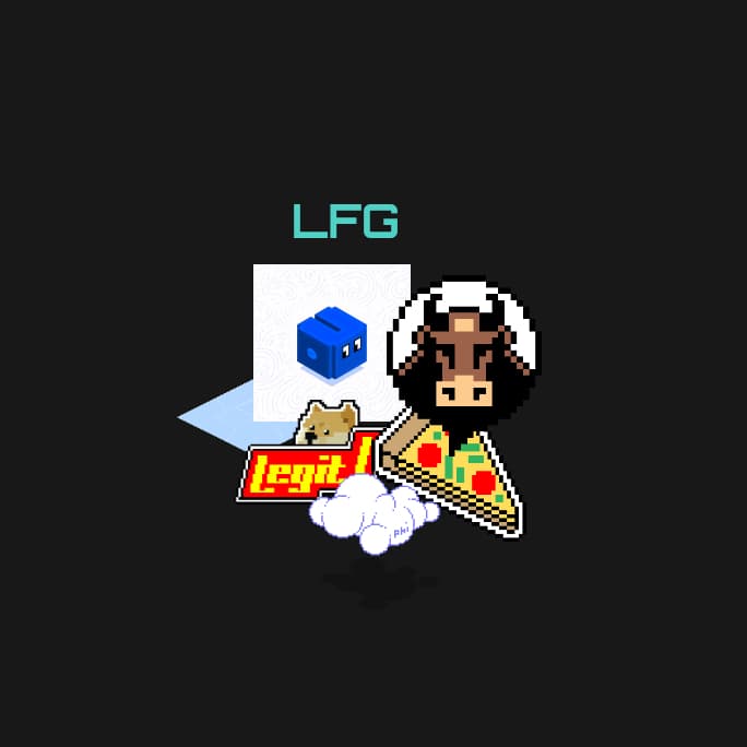 Cyberking.eth