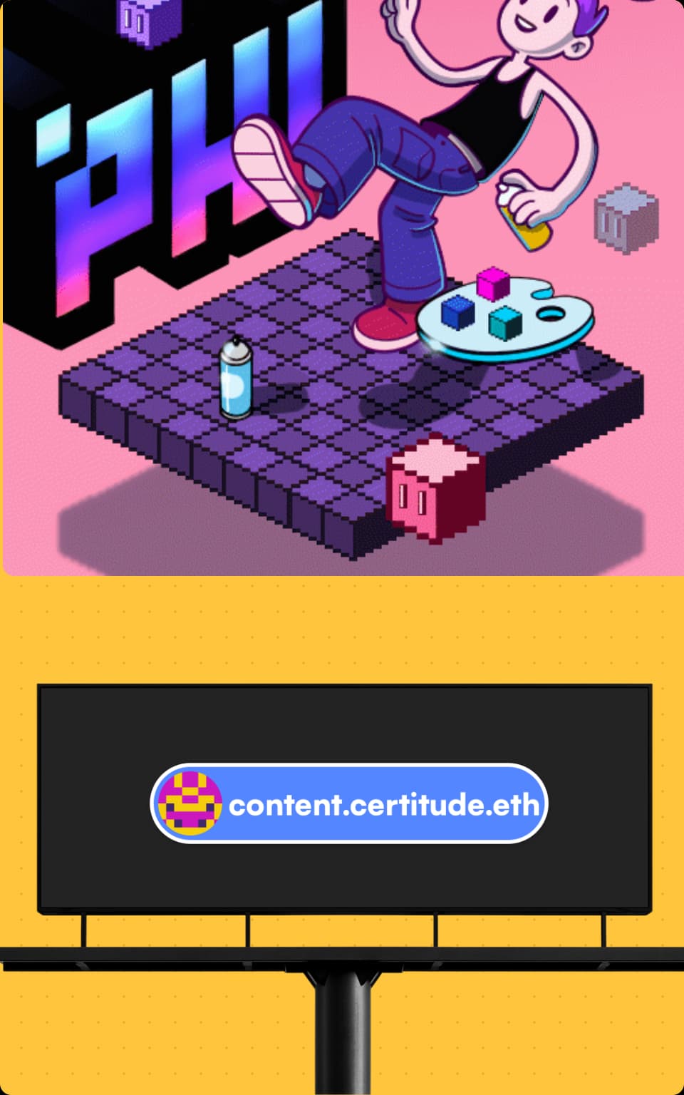 Flex