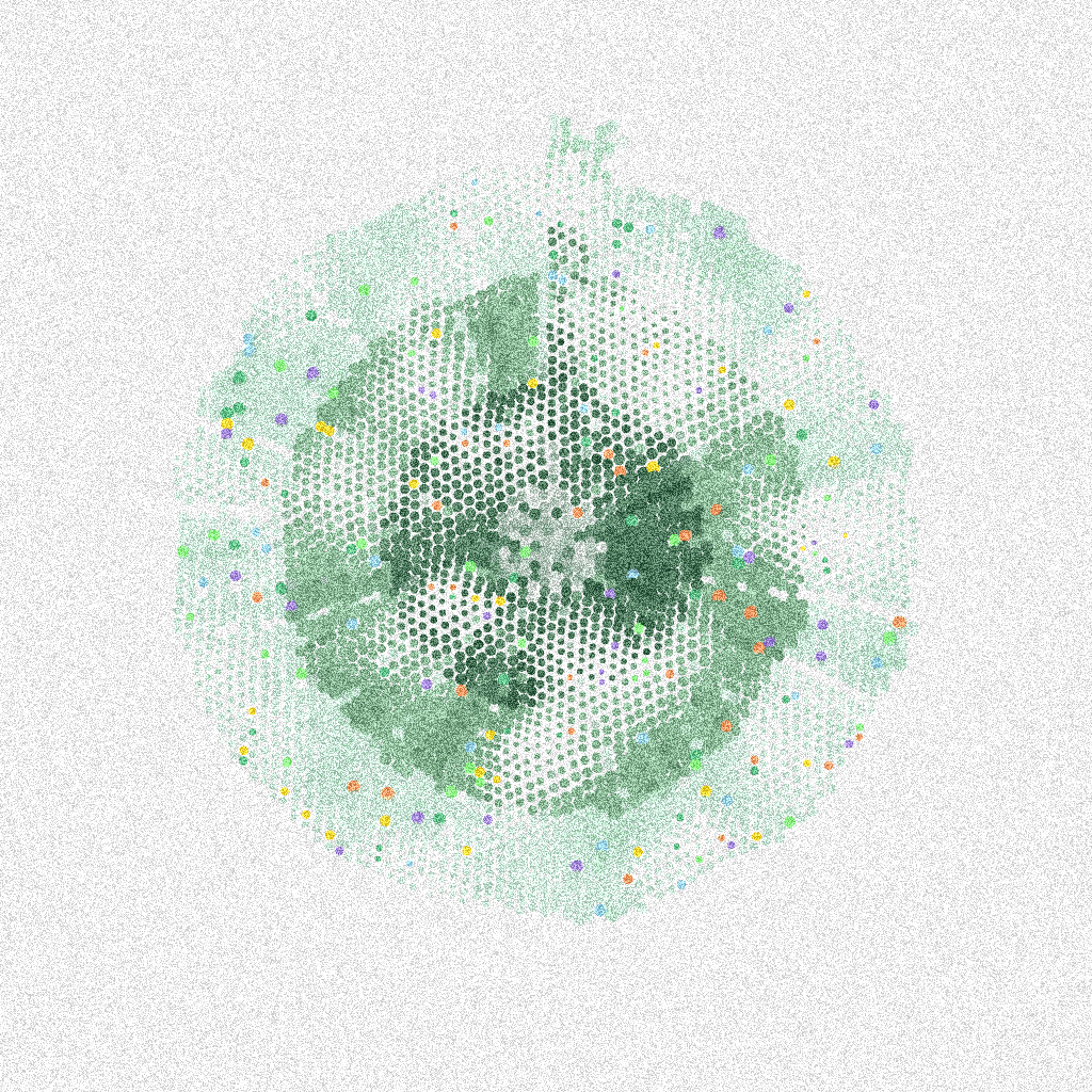 minted-by-0x99cb34e4291e16bc625b14332d45edfb475abb60