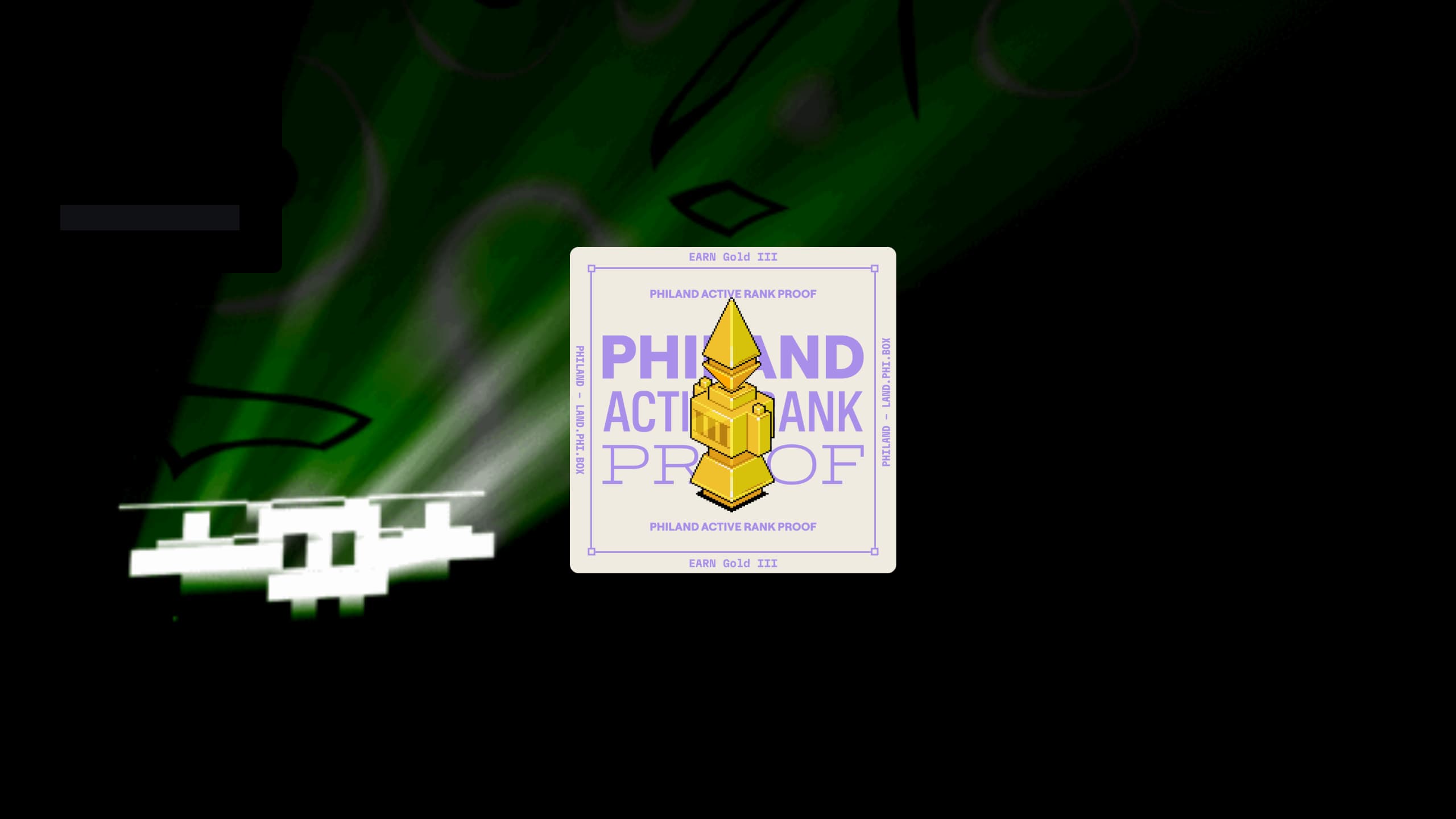 rank