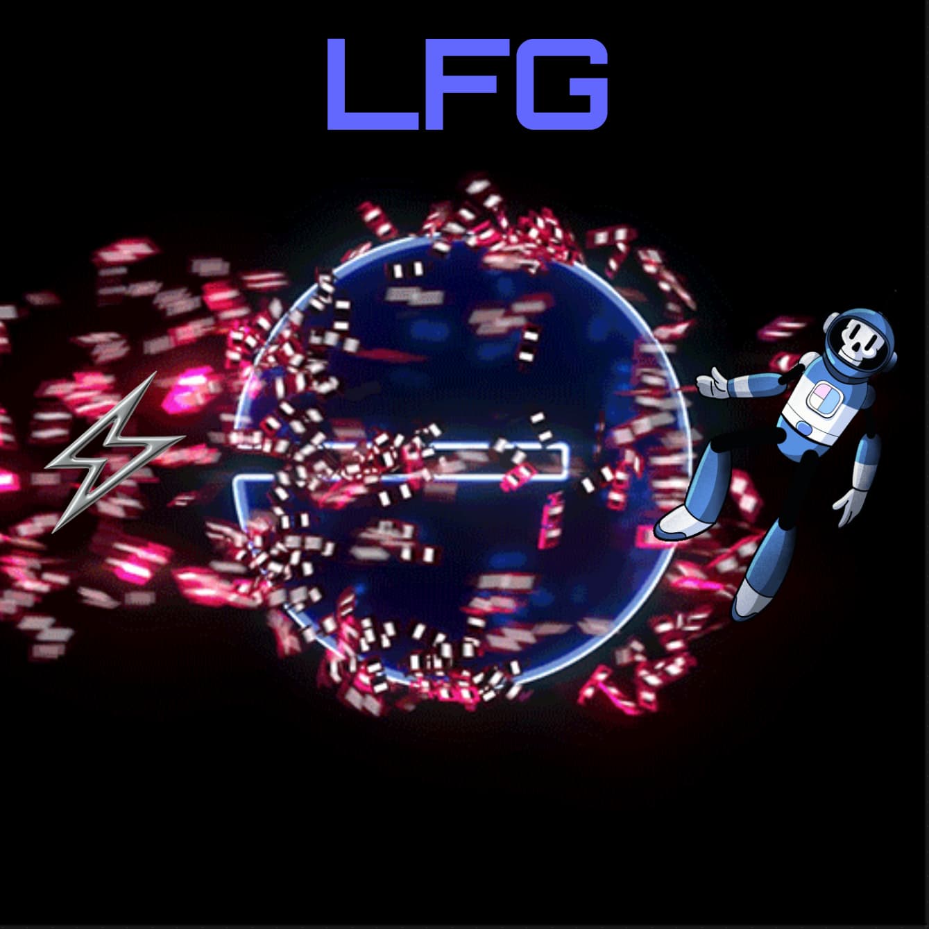 LFG