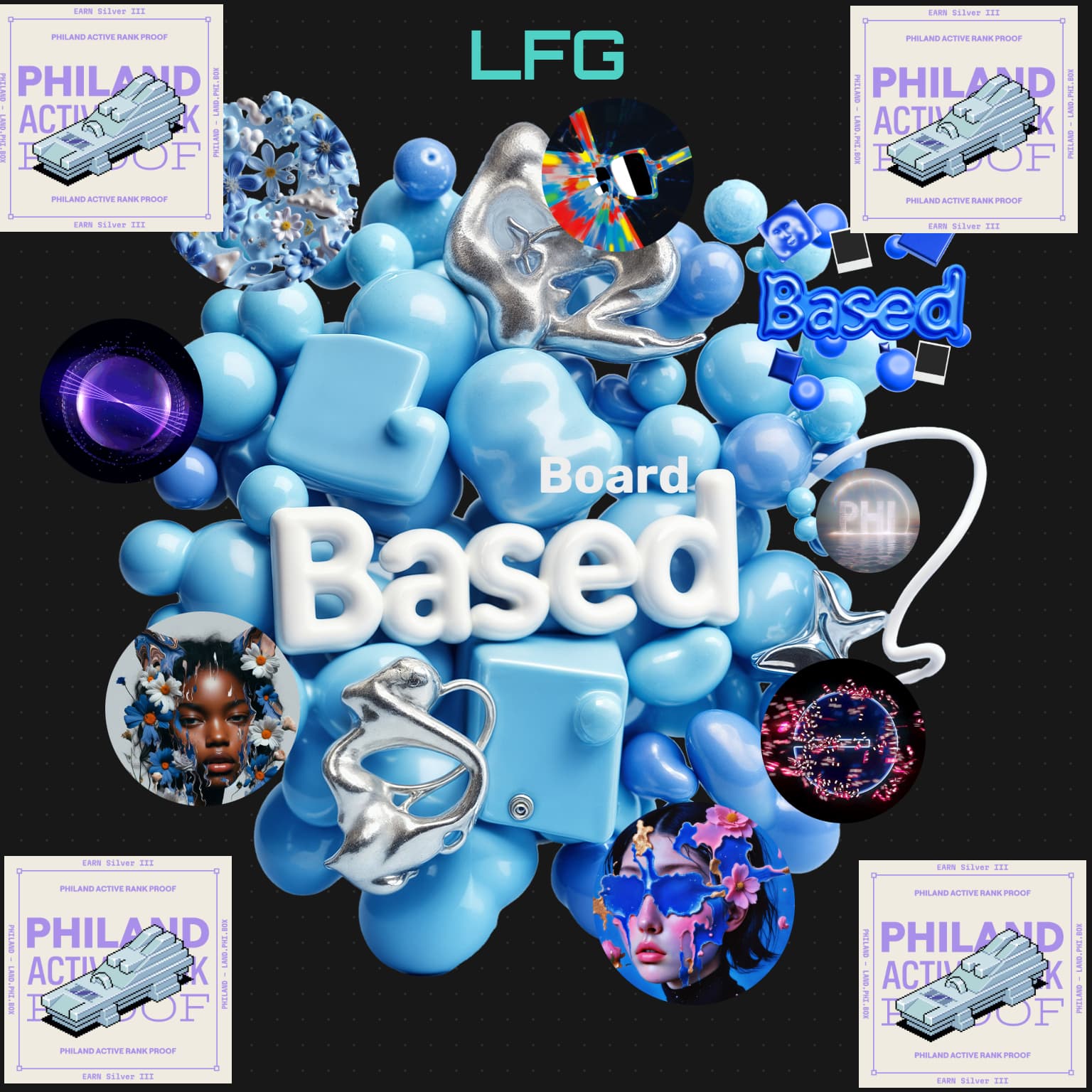 L F G