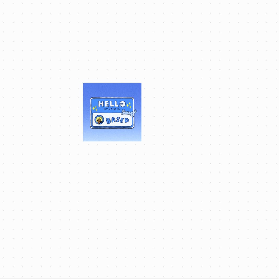 Untitled6