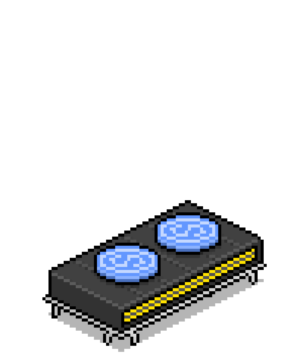 art-USDC Travelator