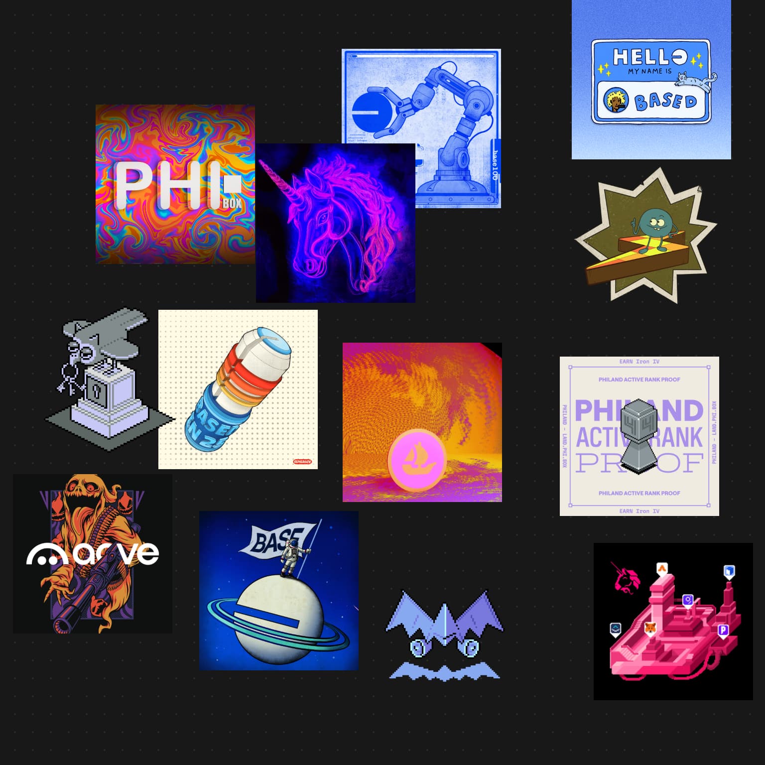 10cred