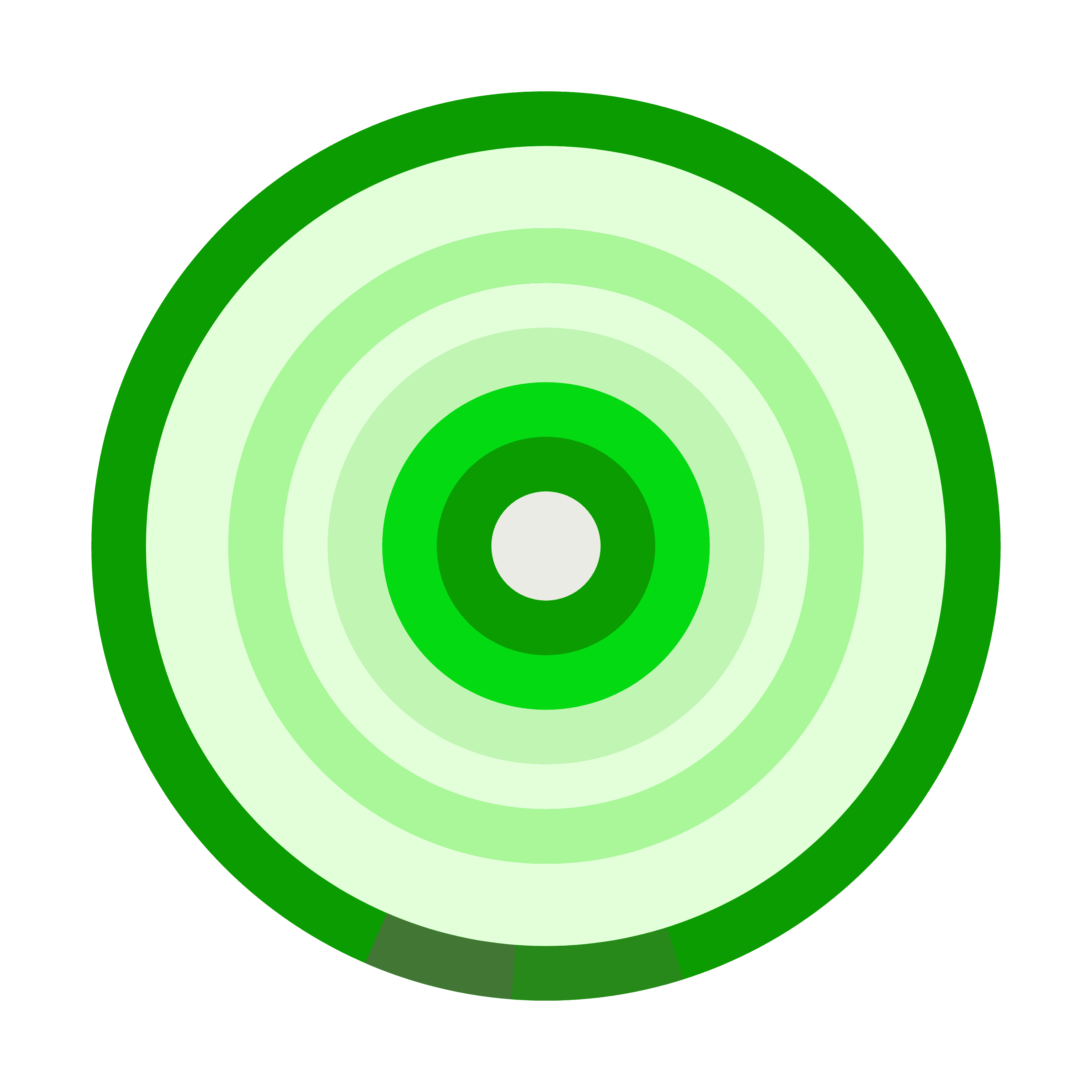 minted-by-0x9cf0416382f03a1e9a7709242f9c604a9c0d32d7