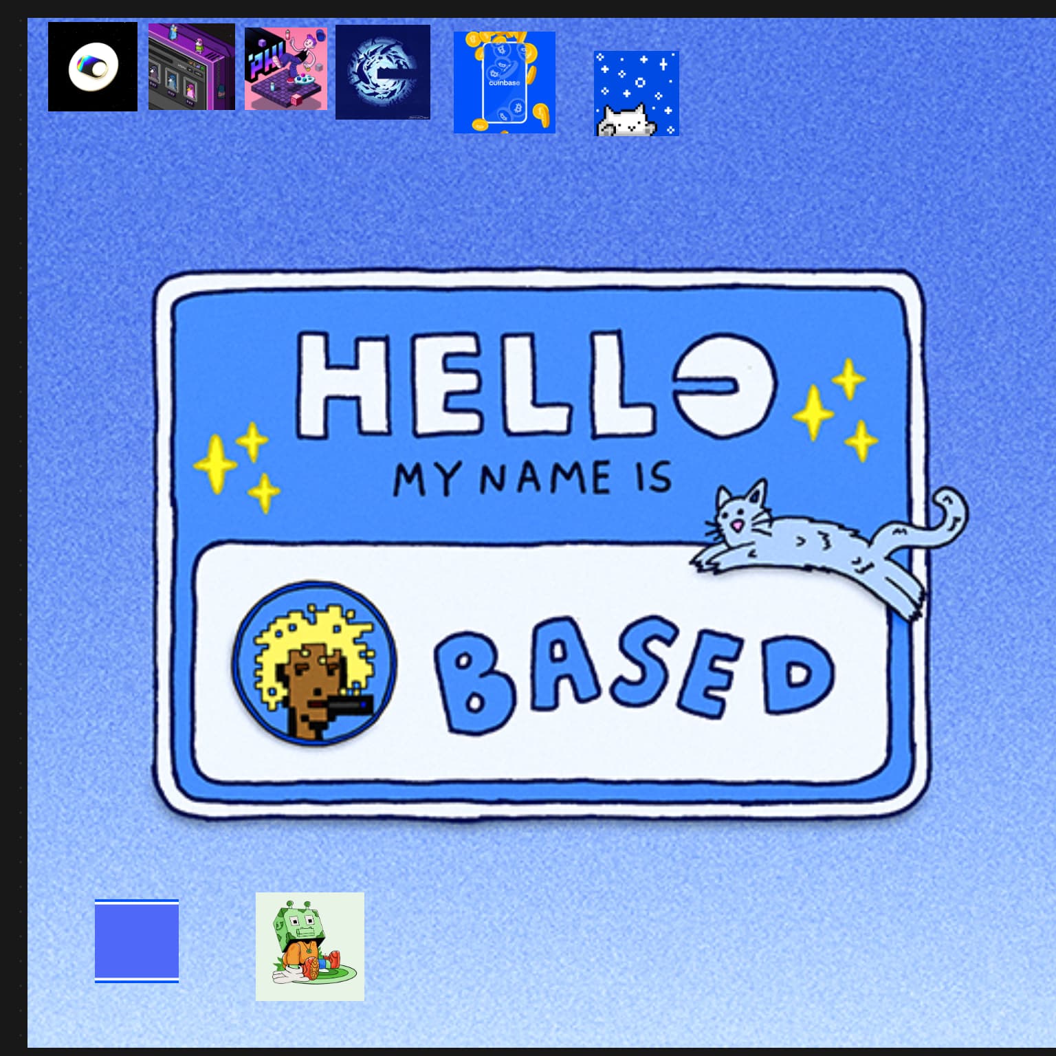 base qzy
