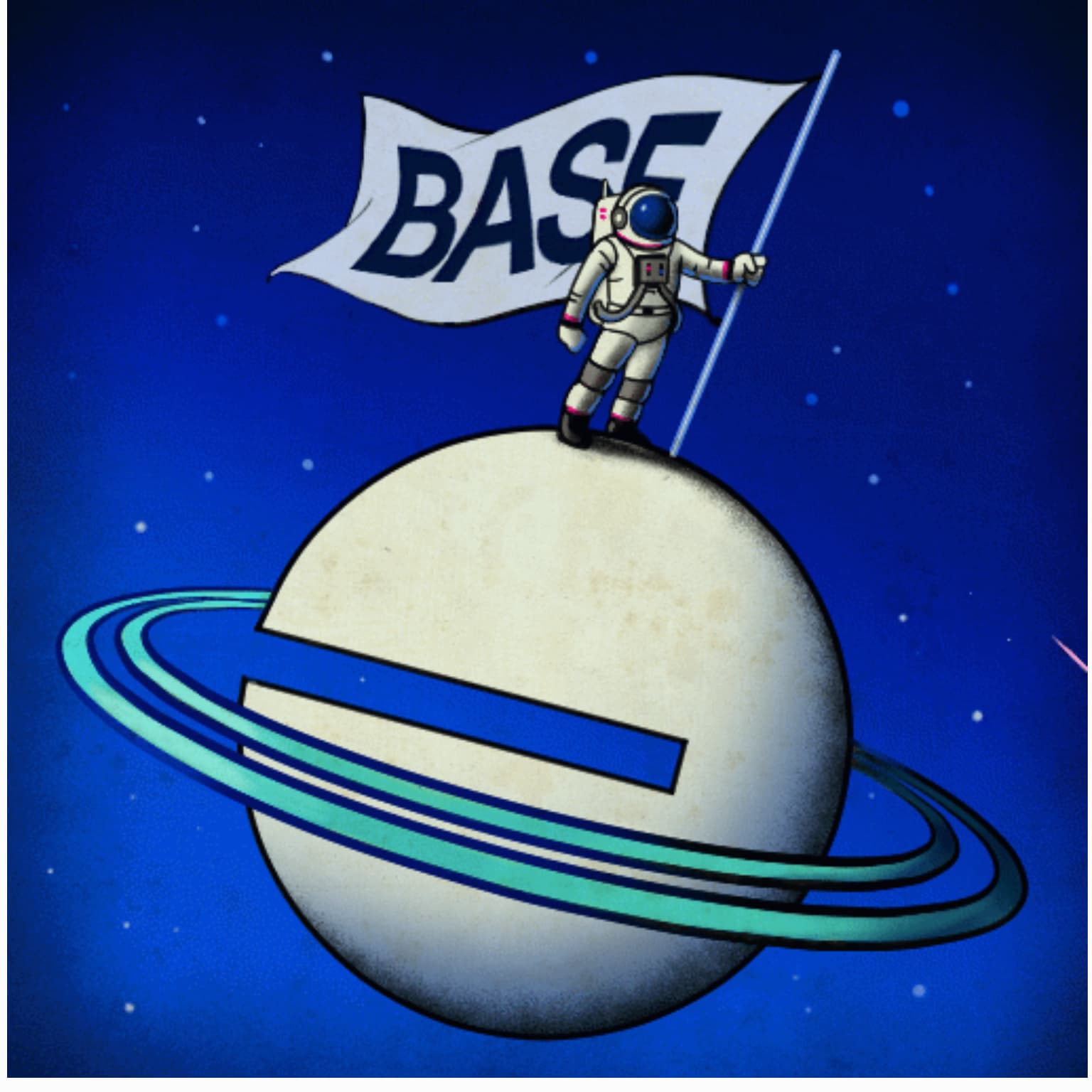 BASE