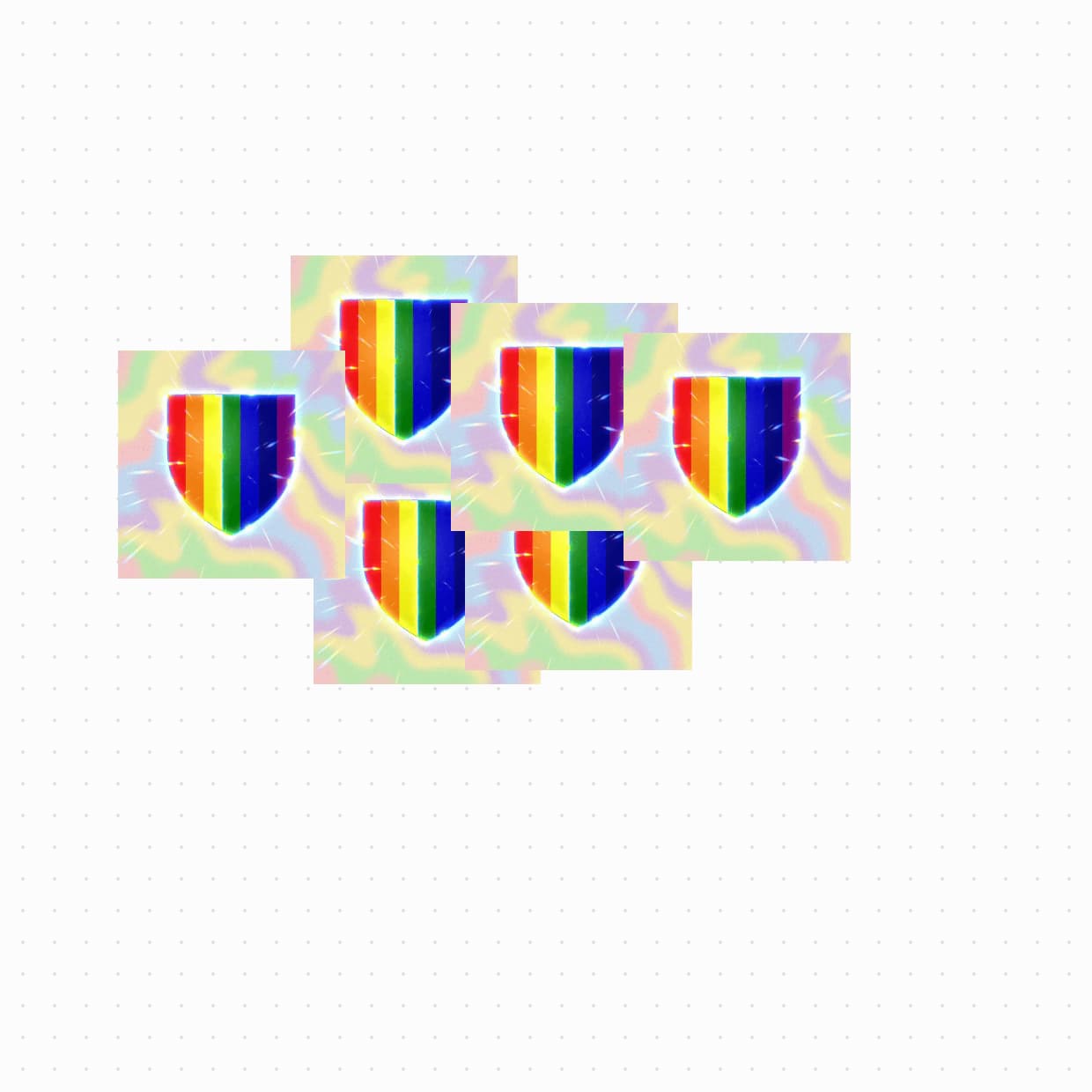 Airdrop Guard