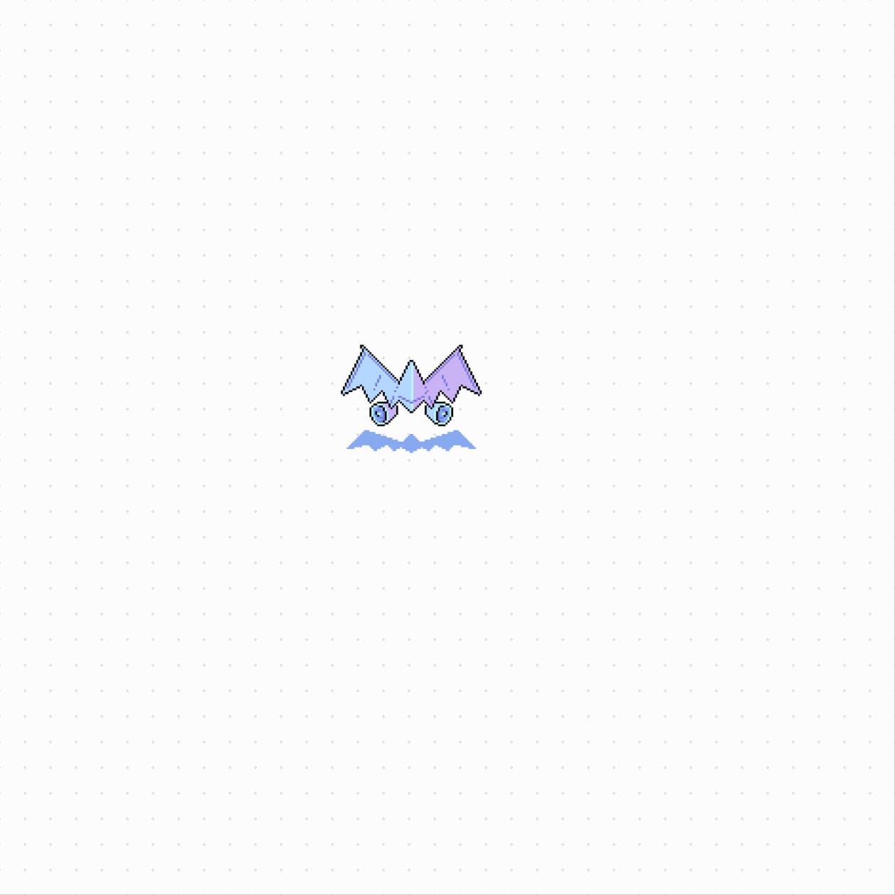 kokokoko
