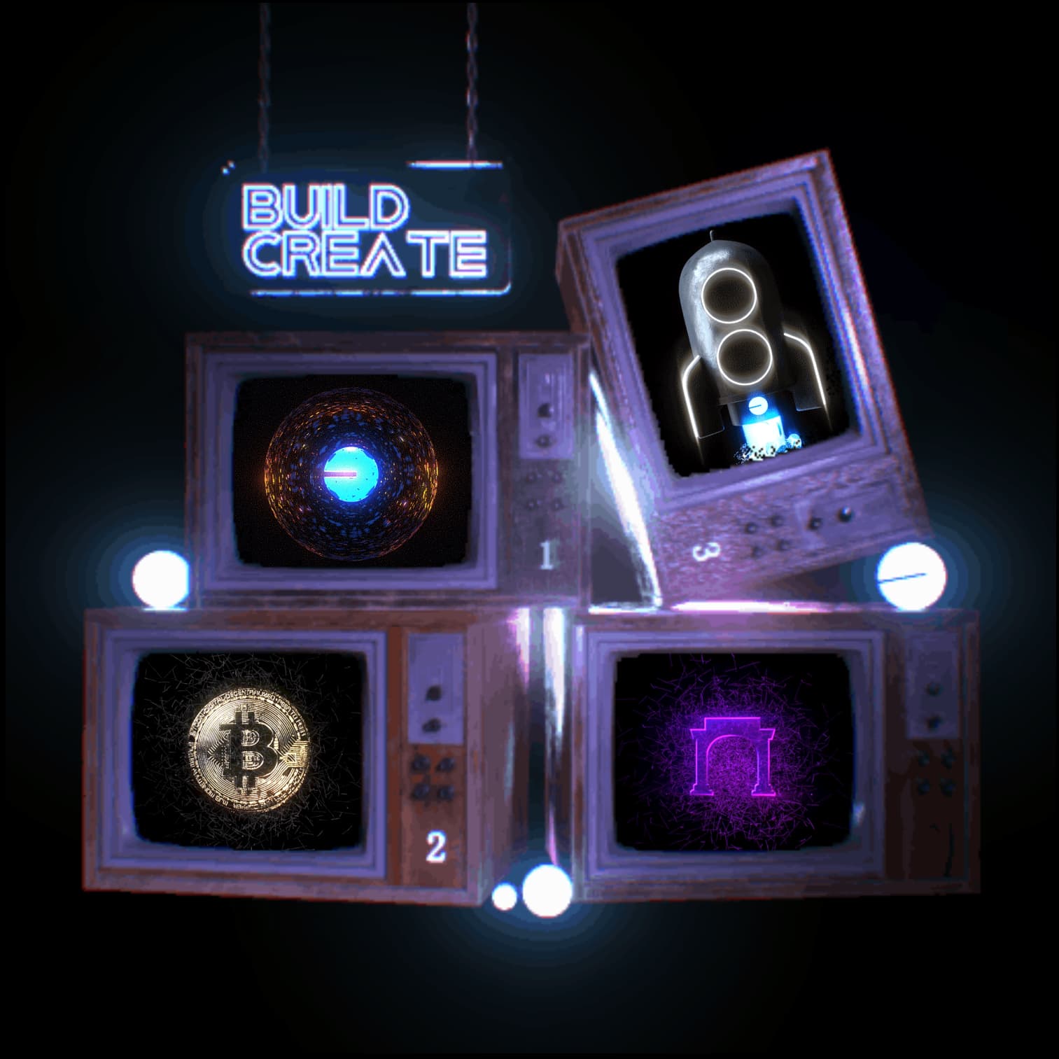 PHI