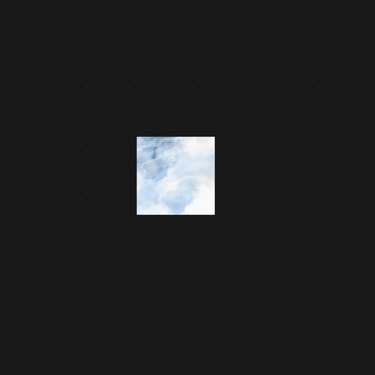 Untitled Board