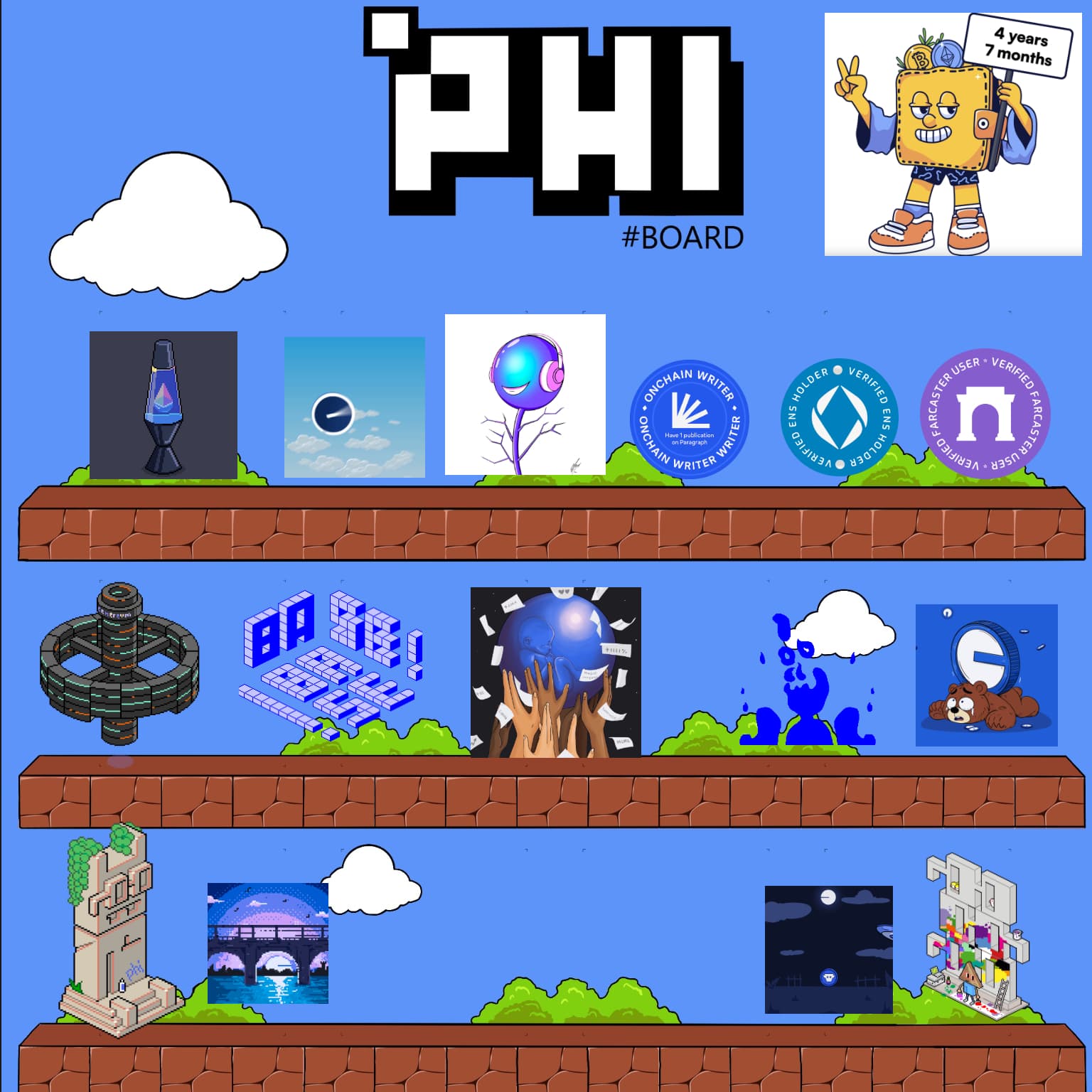 4484.eth