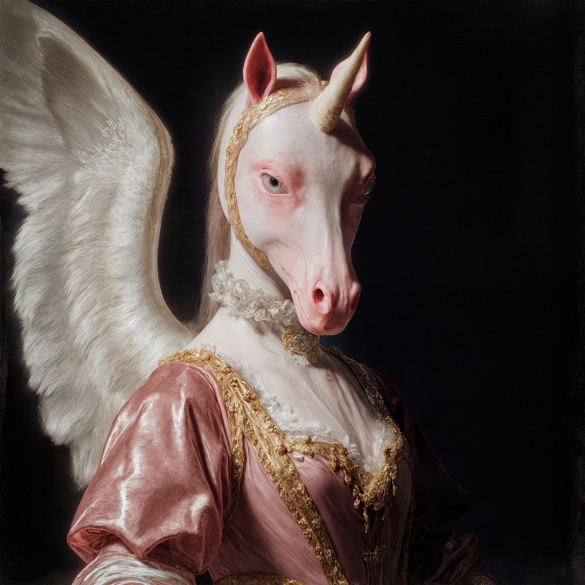 art-UNIQUE