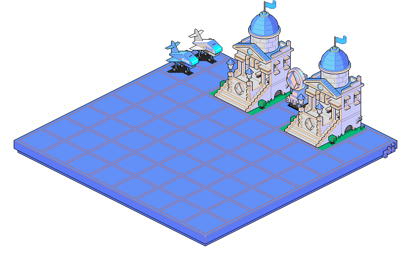 base