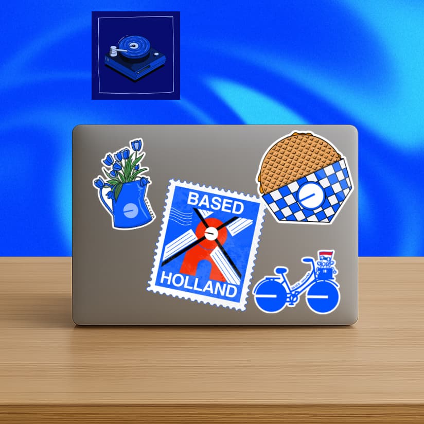 Board coin 