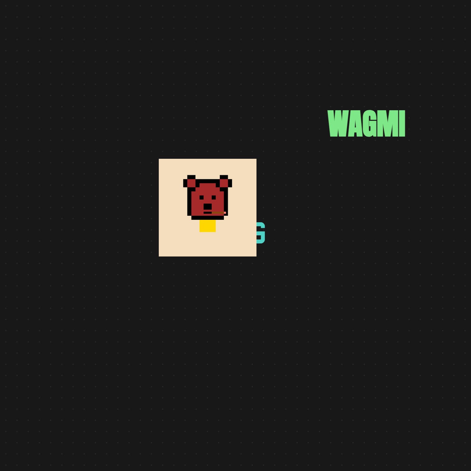 UntitledADSewQ