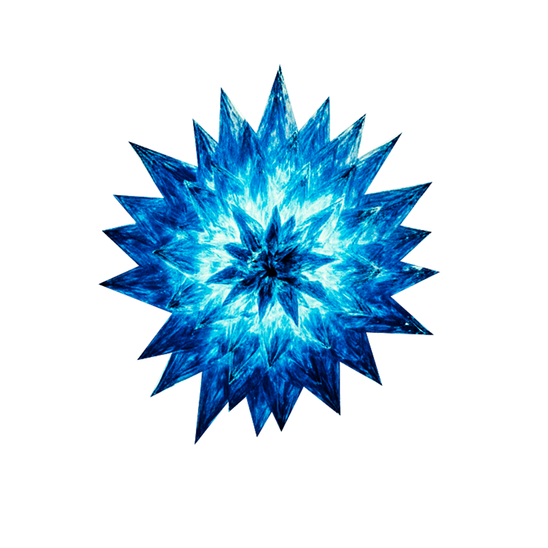 art-BaseRose
