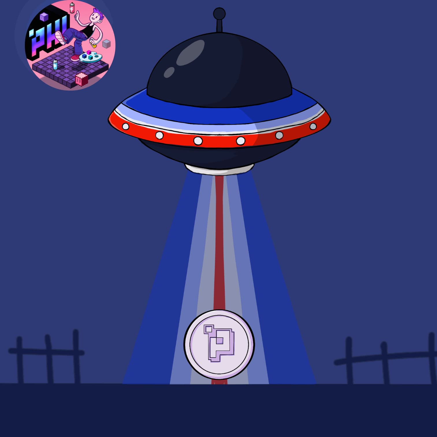UFO