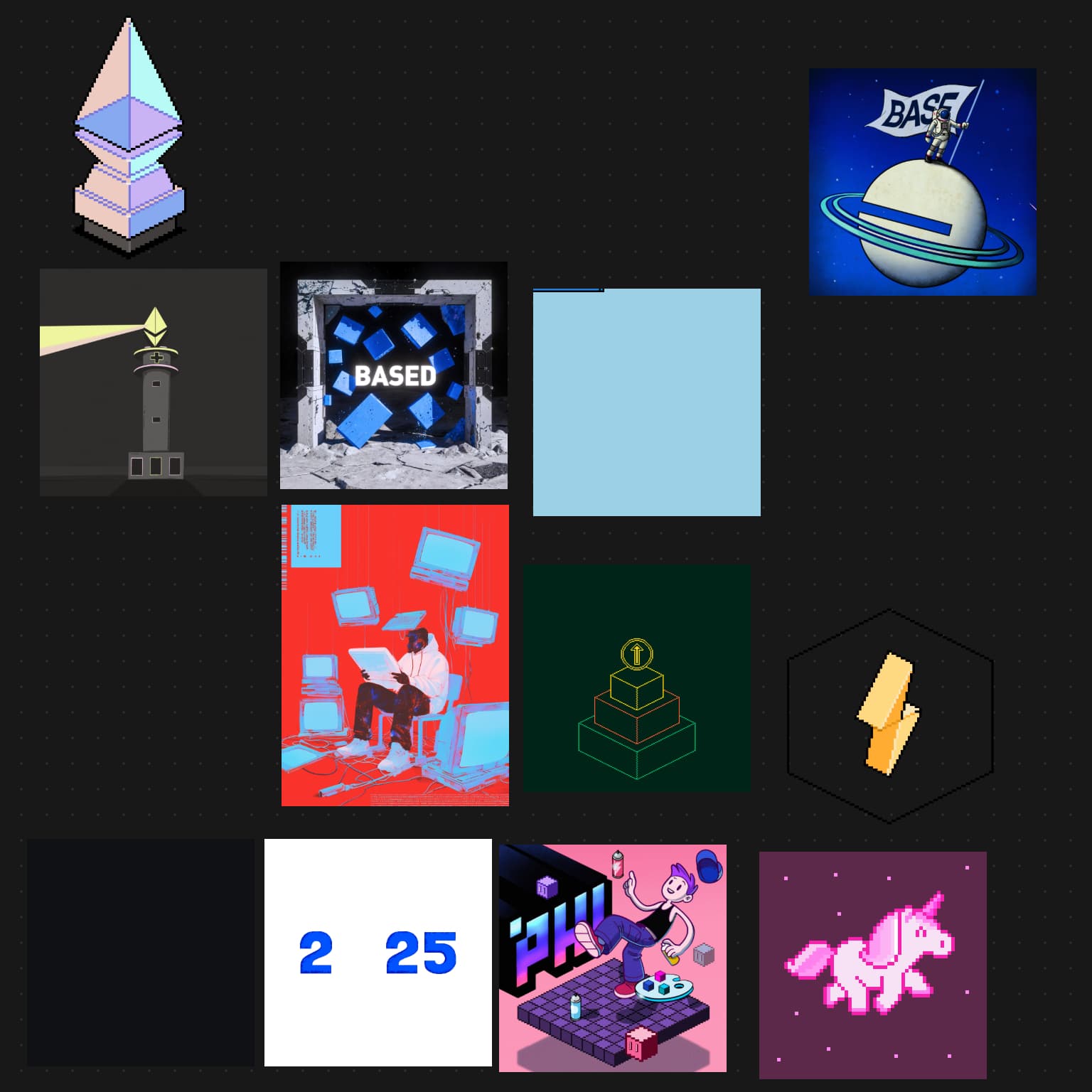 board222