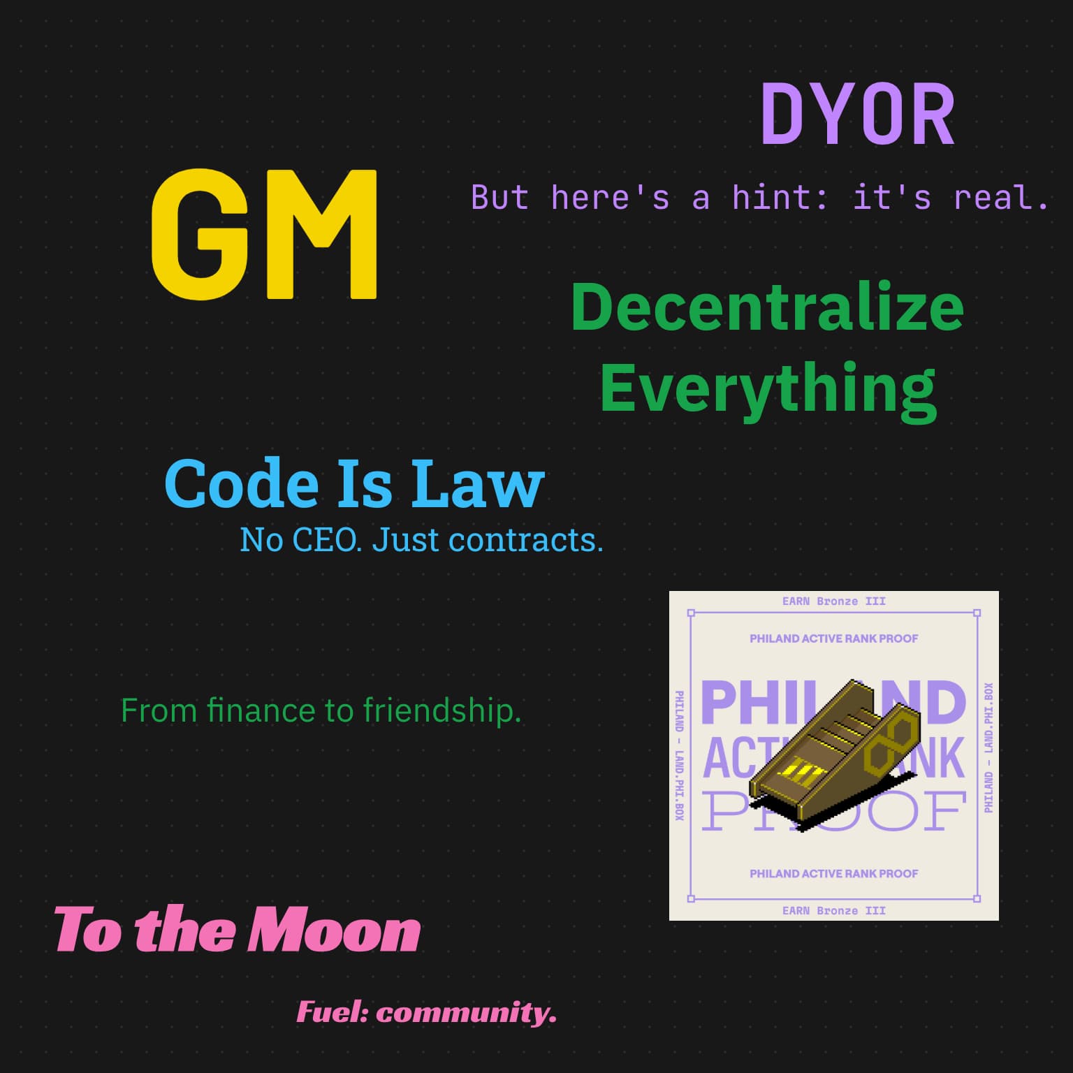 board-f0854a02-cfed-4698-9f2e-9733ba312064