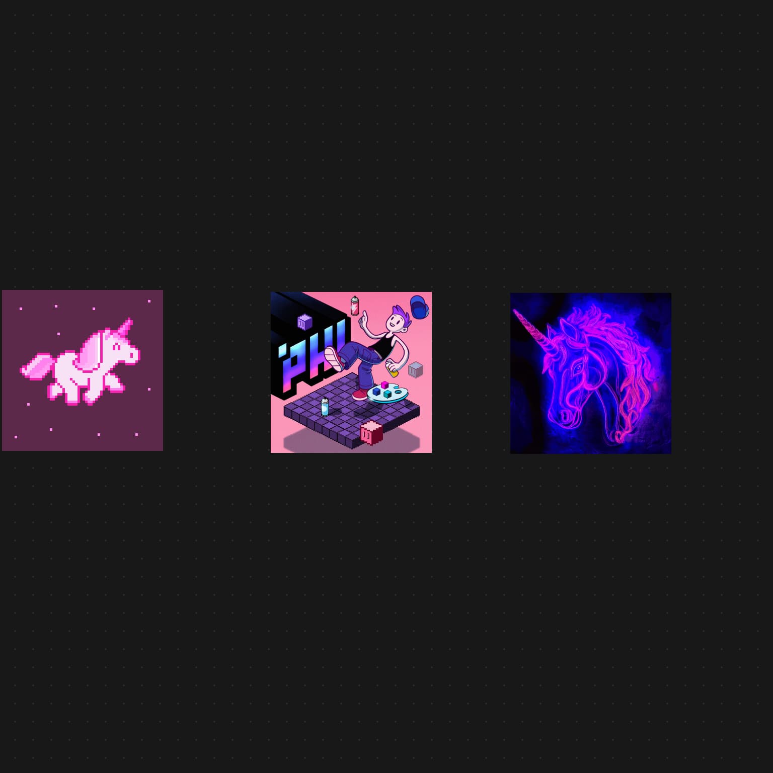 uni