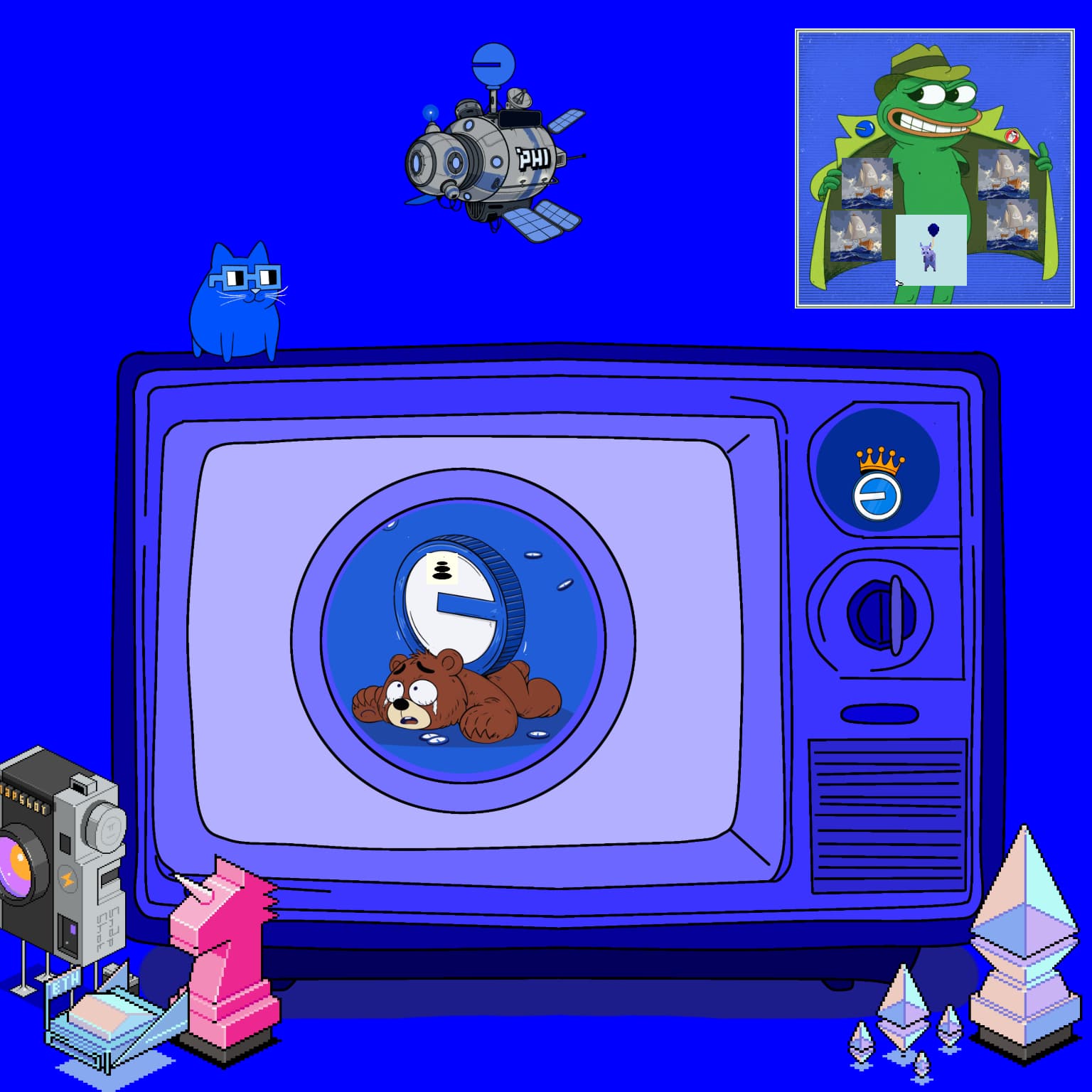 basetv