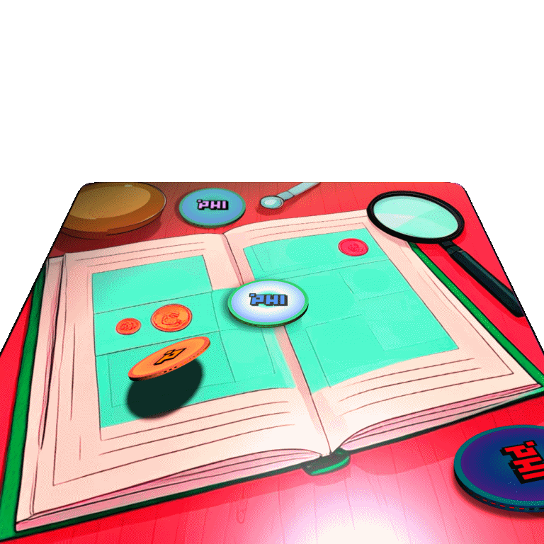 art-Dinner Board
