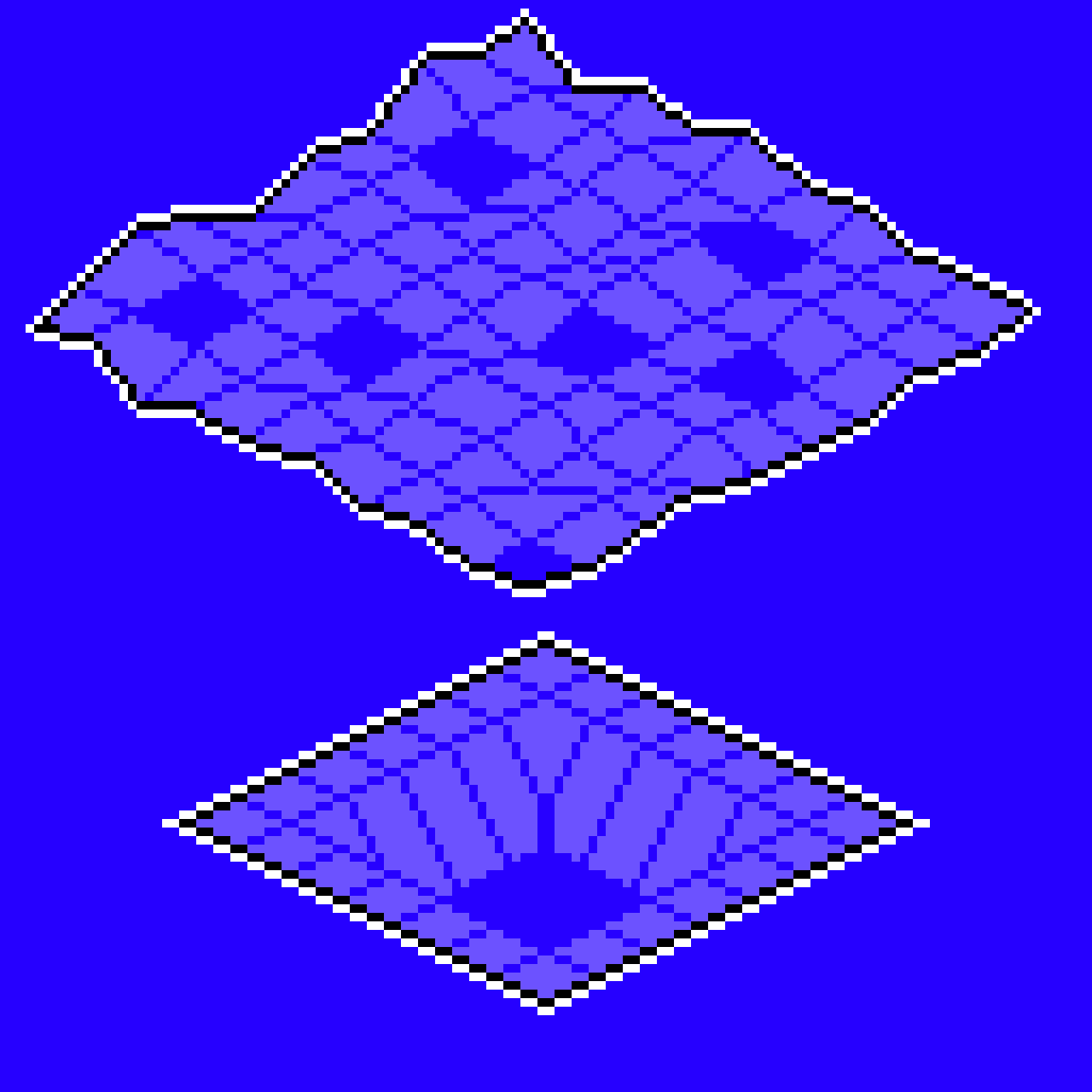 art-Base Tracker