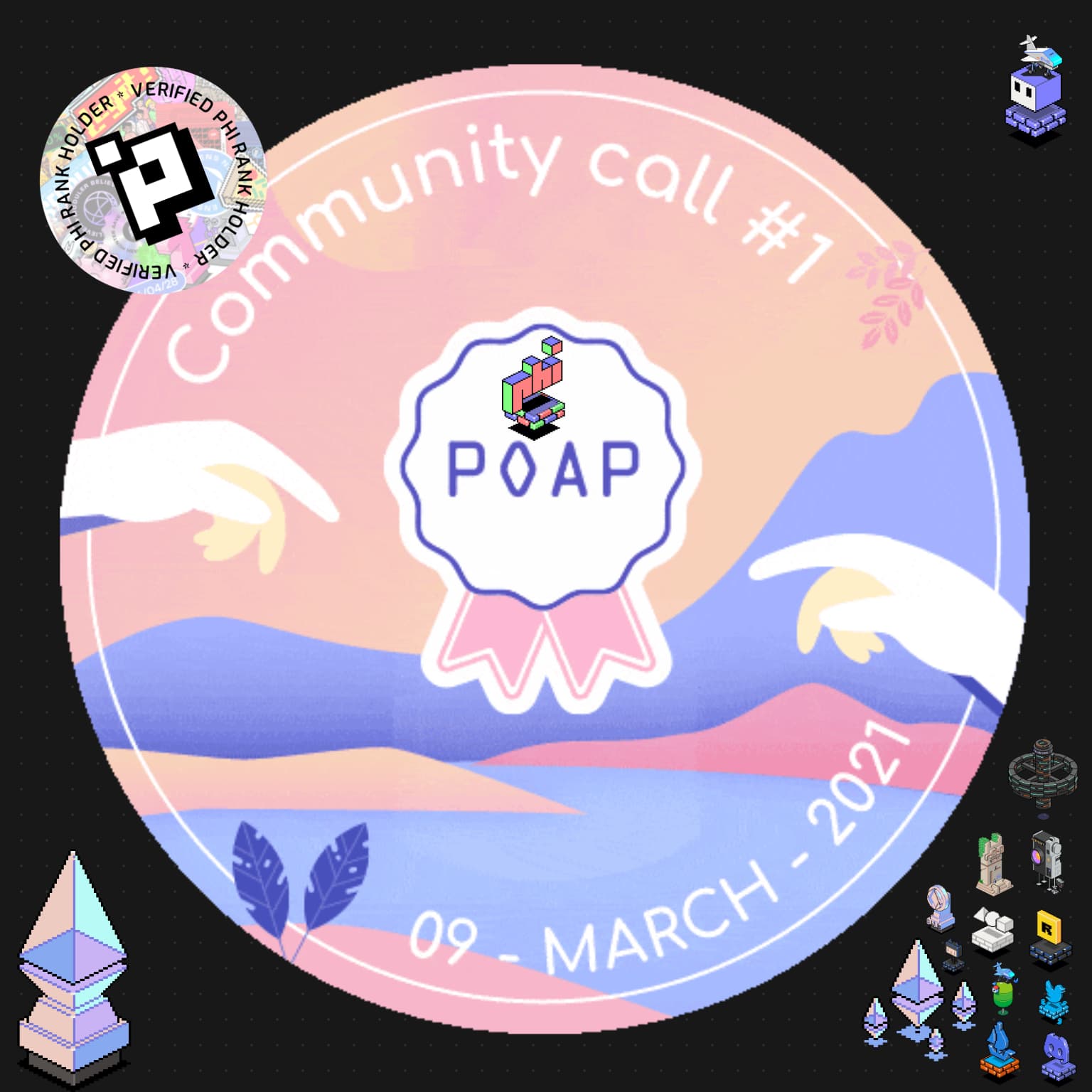 Poap
