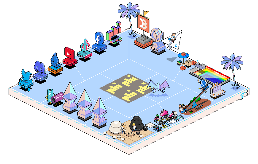 PhiVerse