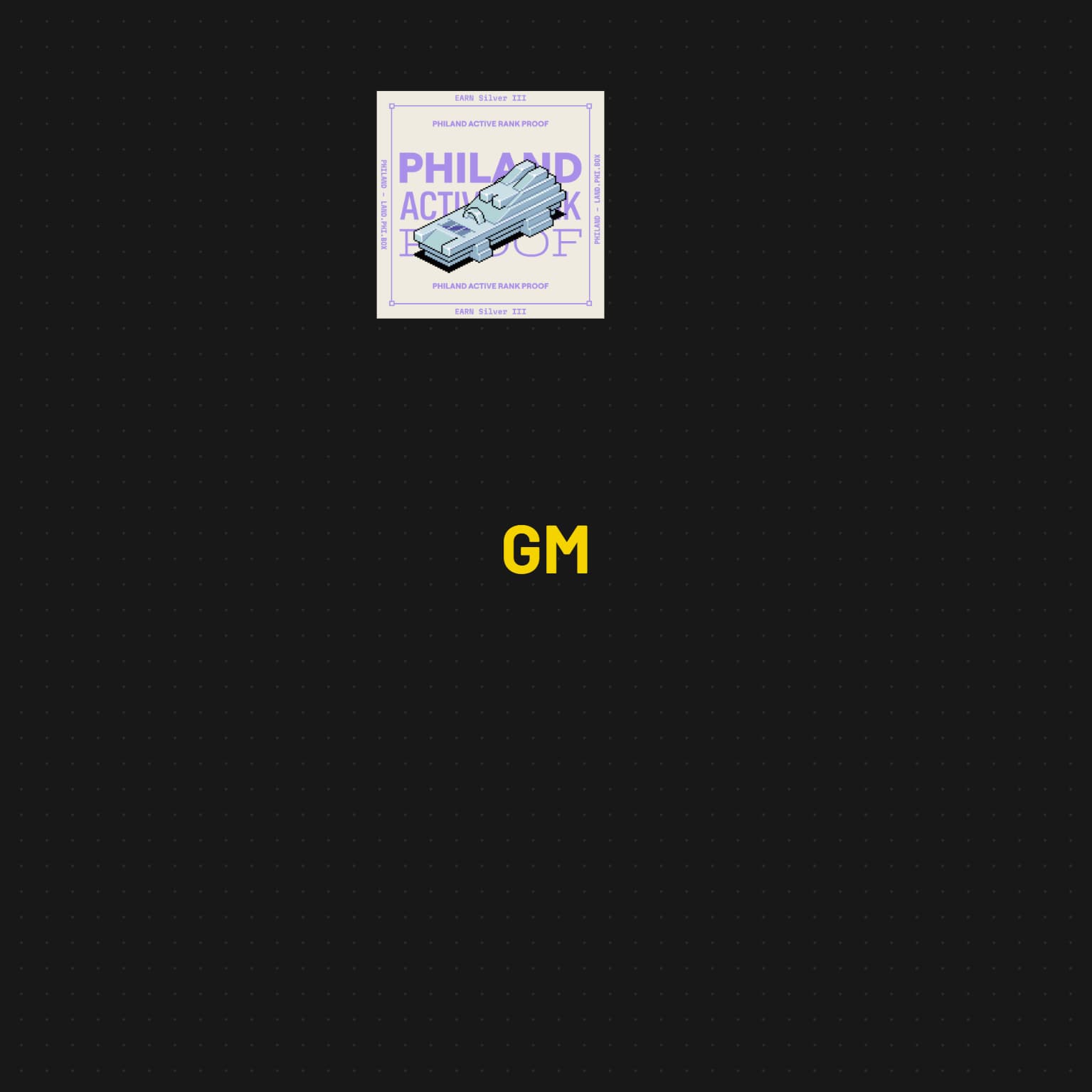 777
