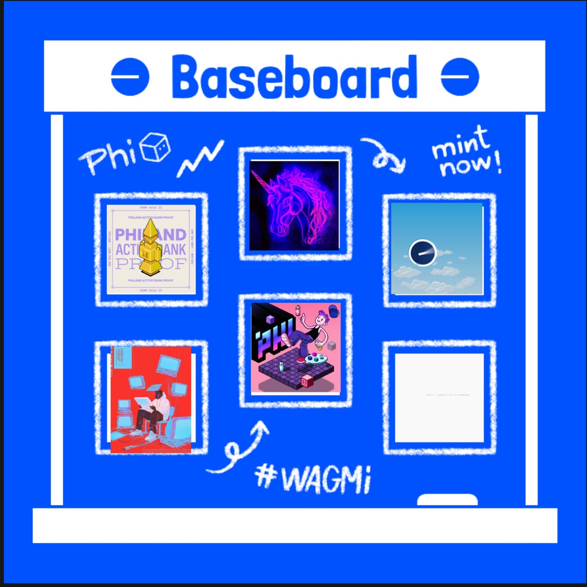 base1