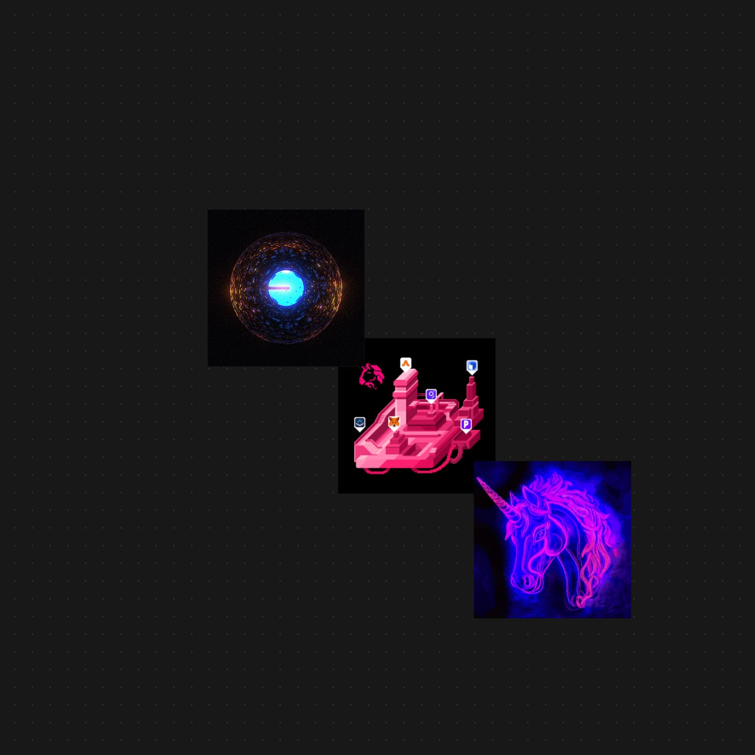 123321