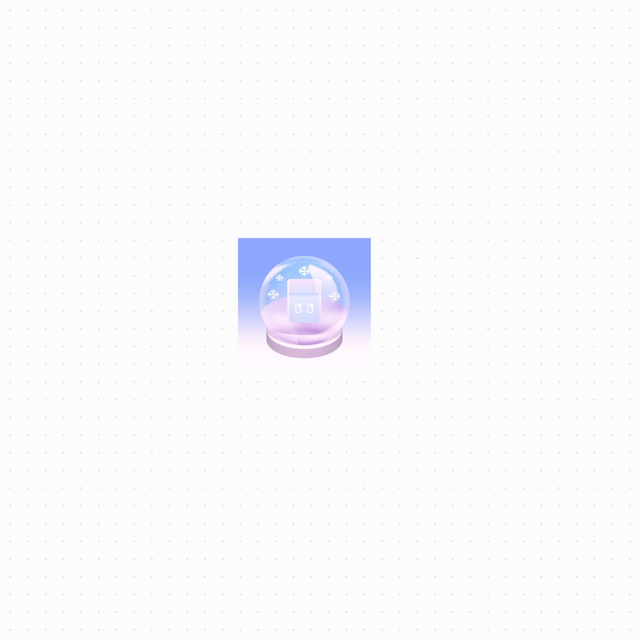 Untitledfdffd