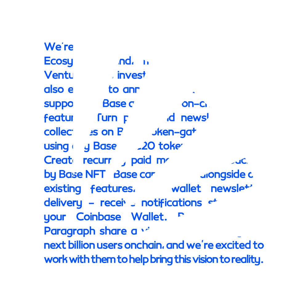art-Base on Paragraph