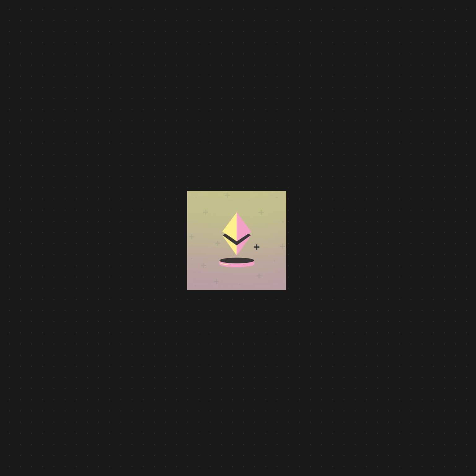ETHERium