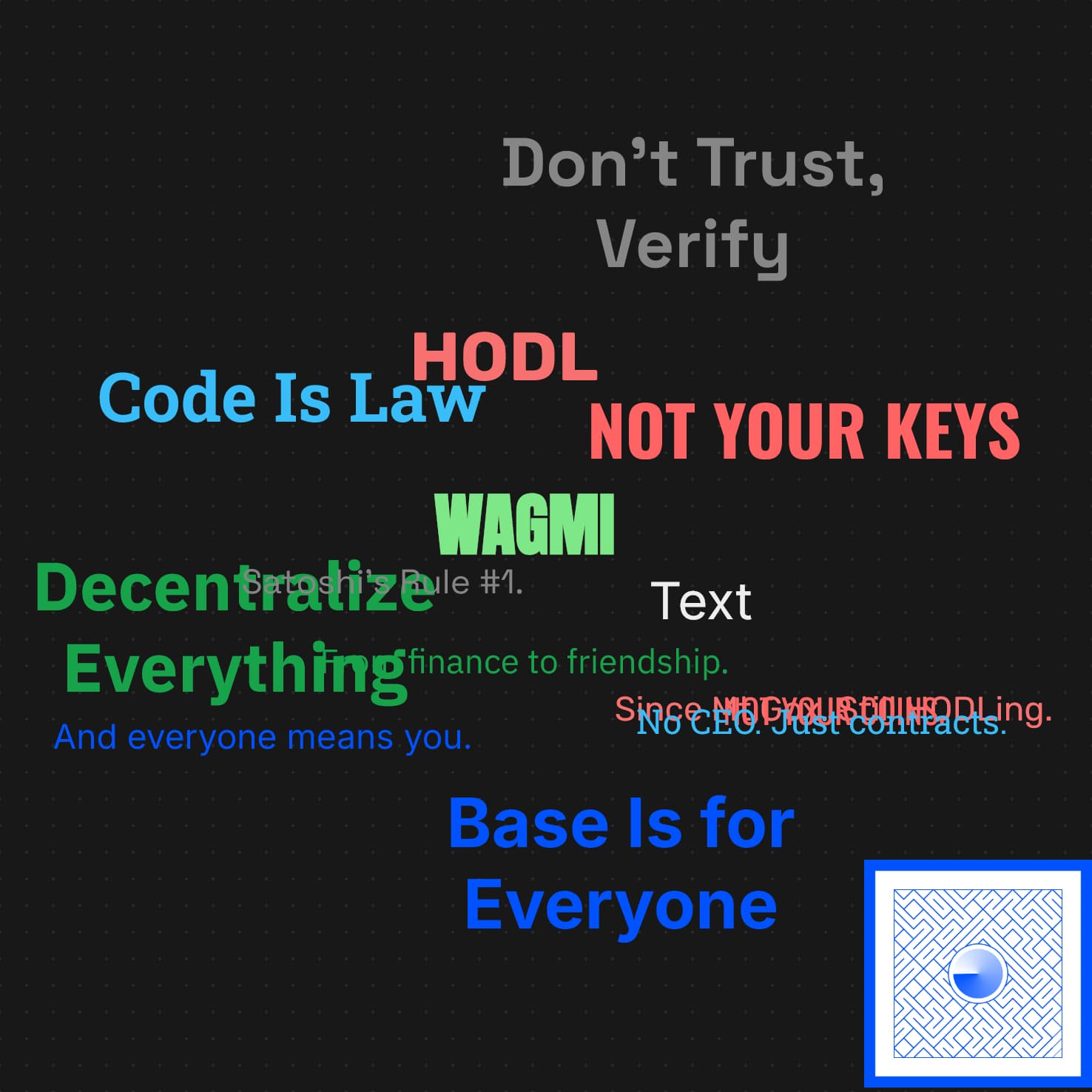Rid_test
